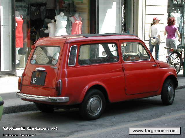 giardi76massimo.jpg