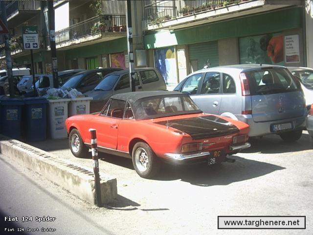 124spiderpeppe.jpg
