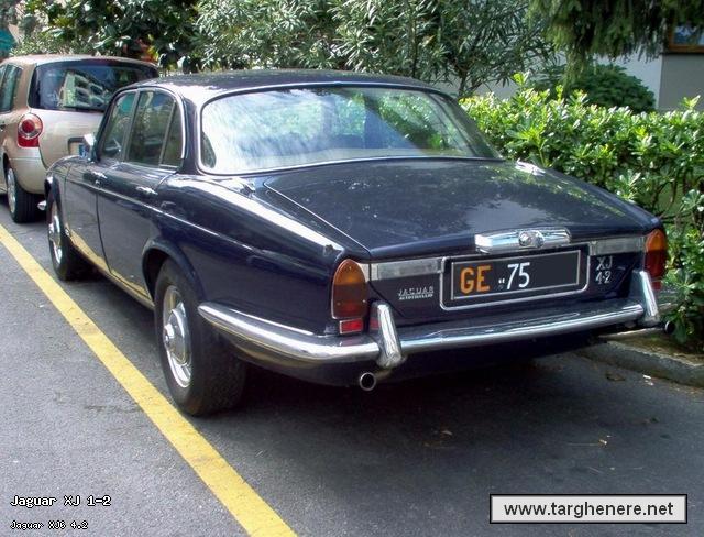 jaguar1978xj42fil.jpg