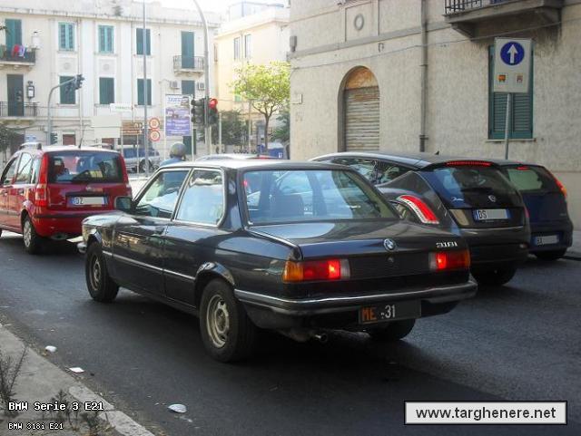 318ie21super207t2.jpg