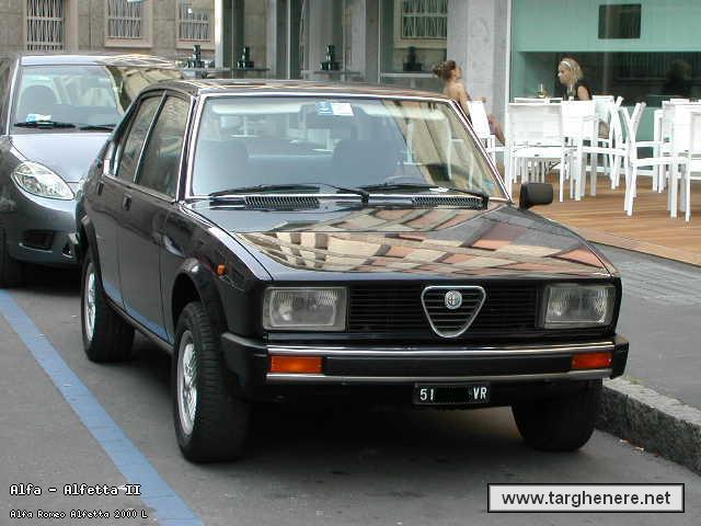alfetta2000massi79.jpg