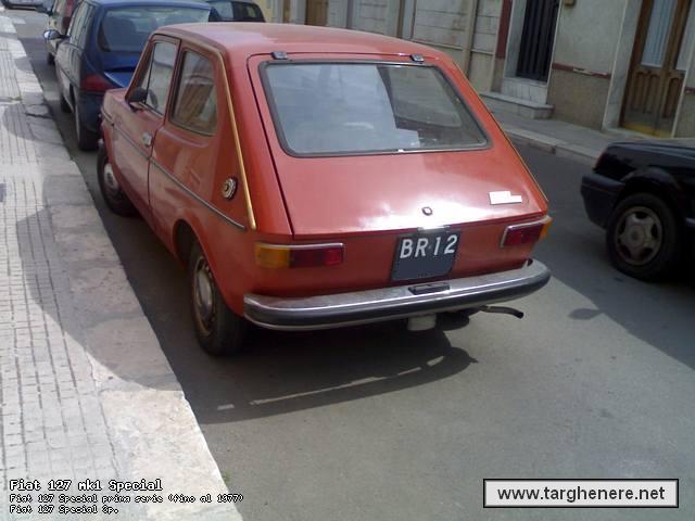 127spec75pafer.jpg