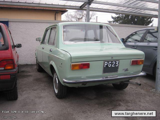 128ioriopg.jpg