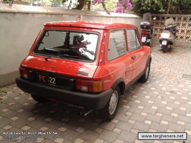 a112abarthdanlib.jpg