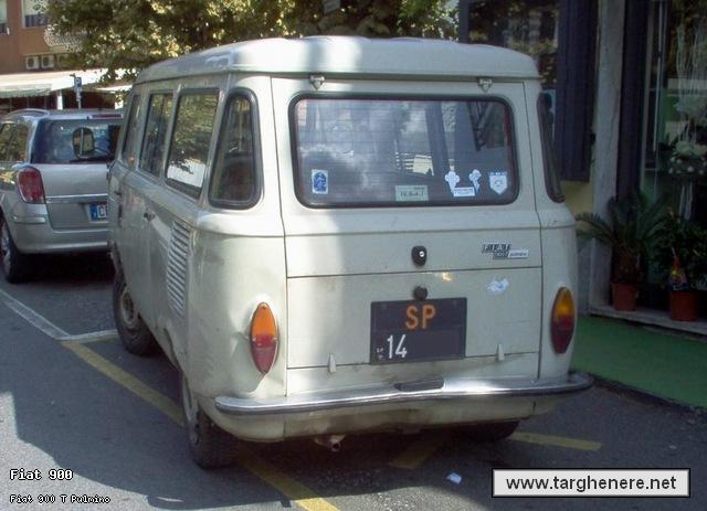 900tpulminofil77.jpg