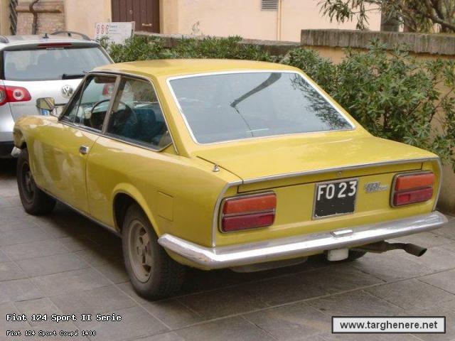 124sportfabio.jpg