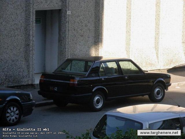 giulietta16guerfranc81.jpg
