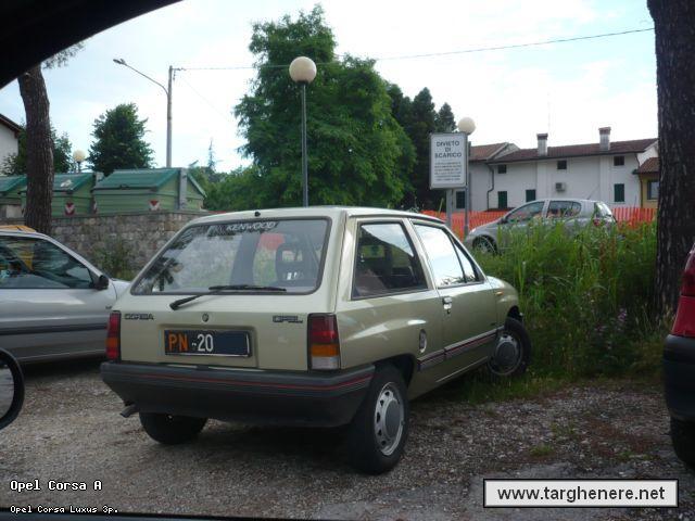 corsa3pluxusiorio.jpg