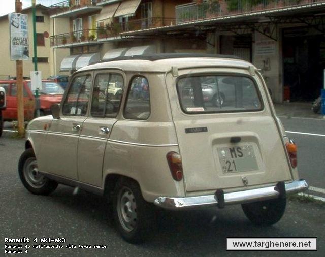 r4fil79tar.jpg
