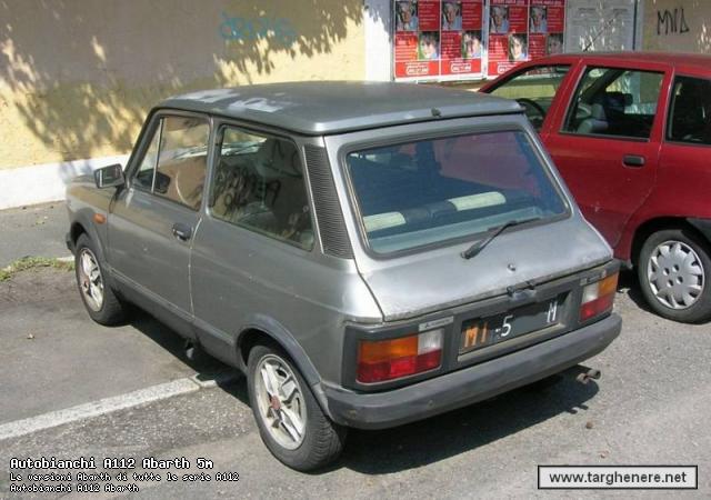 112abarth81bio.jpg