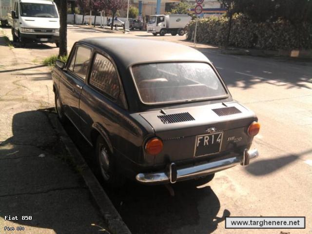fiat850danlibfr.jpg