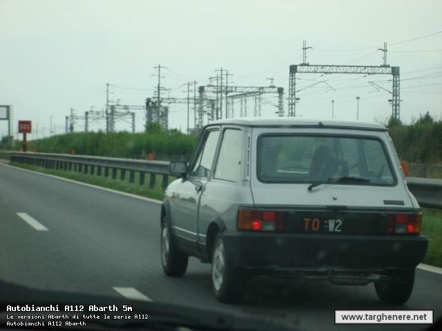 a112abfabio200.jpg