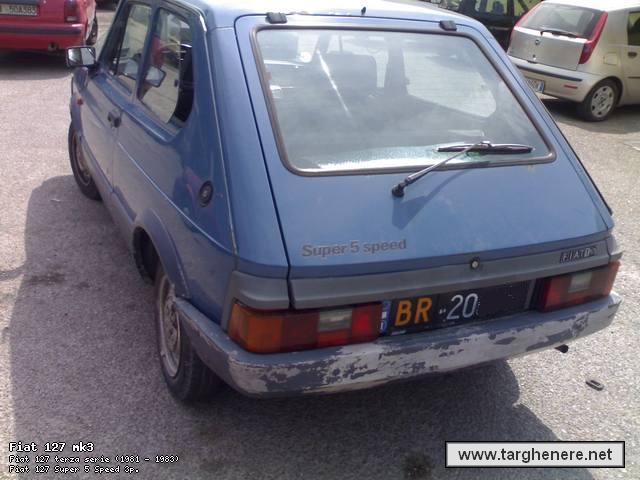 127super5pafer82.jpg