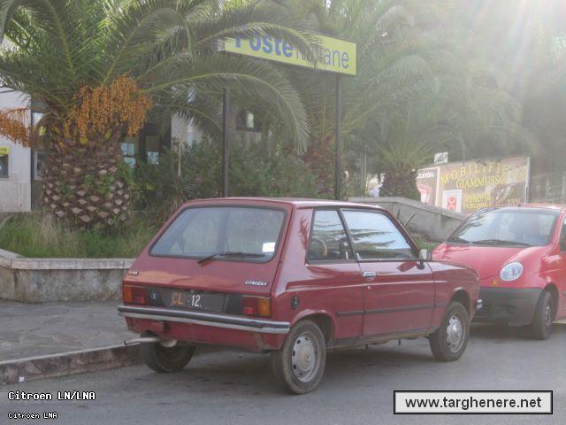 lnaioriocl.jpg