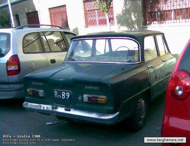 giulia1300time68.jpg