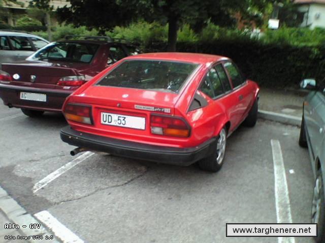 gtv6luca.jpg