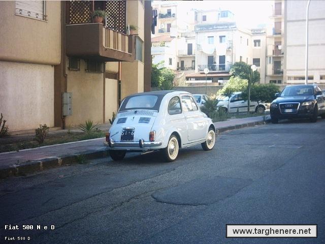 500peppe.jpg
