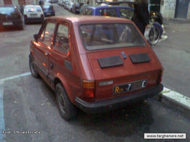 126p4dang83.jpg