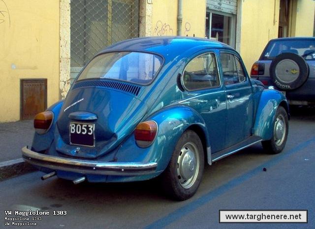 maggio73fil.jpg