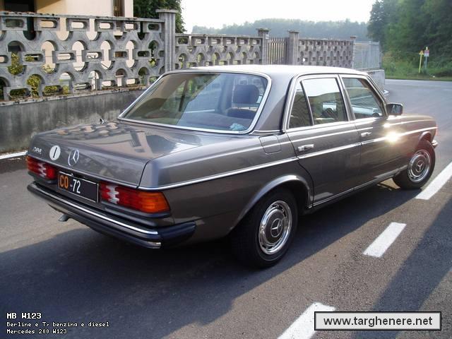 mb200lux-th.jpg