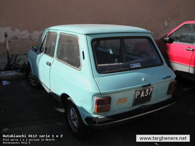 a112ioriopa_1.jpg