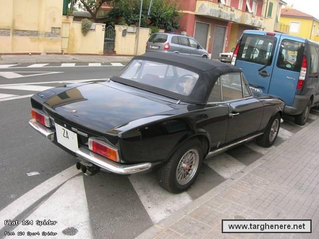 124sport1972bioza.jpg