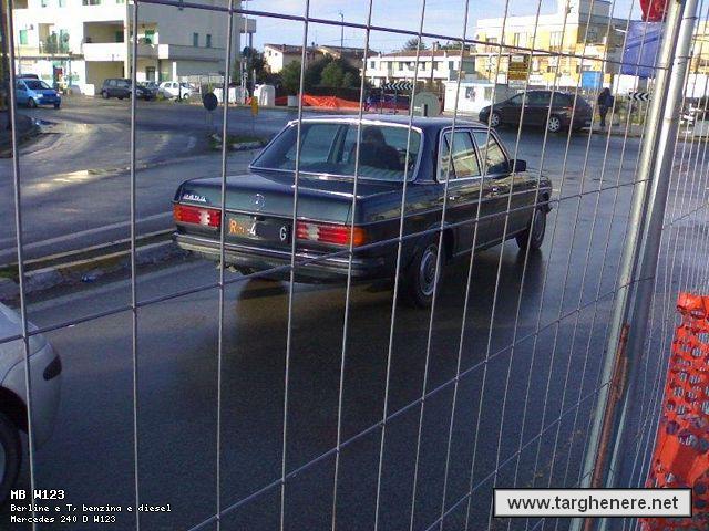 mb240dbue831.jpg