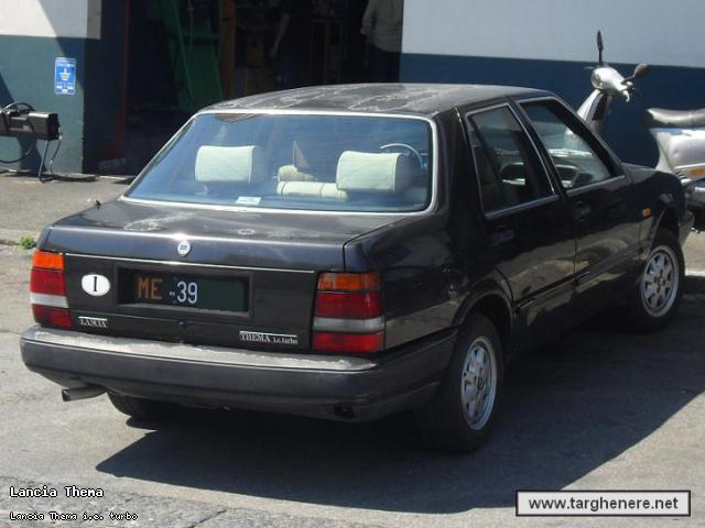 themaieturbosuper85.jpg