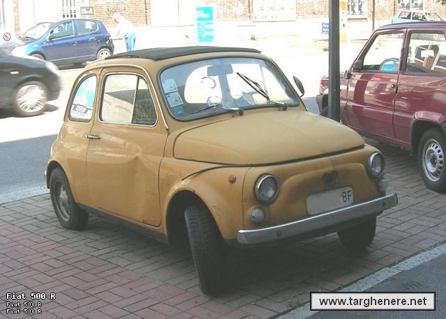 500rgiallabio.jpg