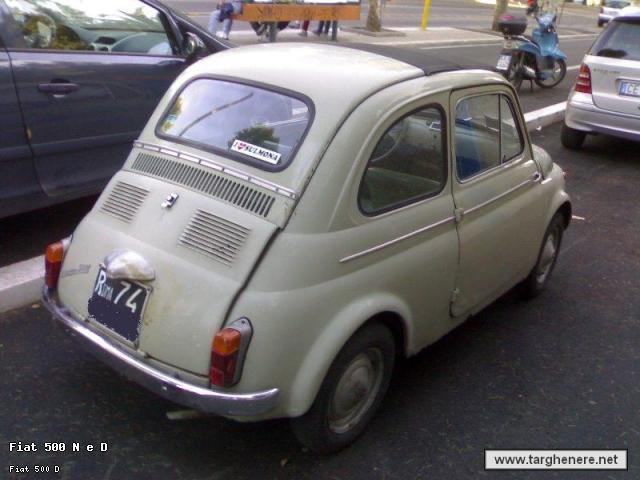 500dbue64_1.jpg