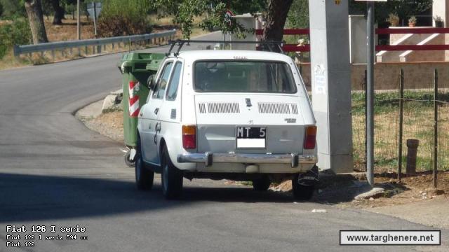126chuck75.jpg
