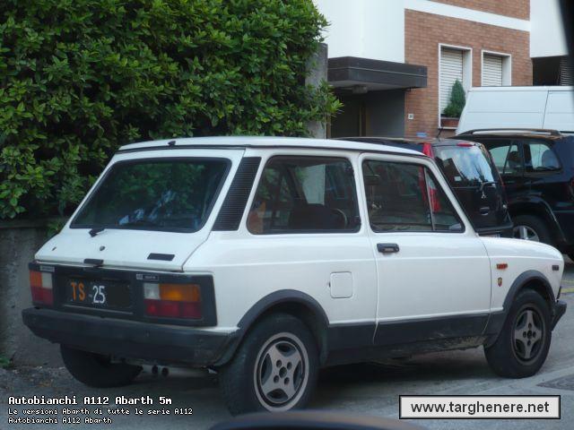 a112elegantiorio.jpg