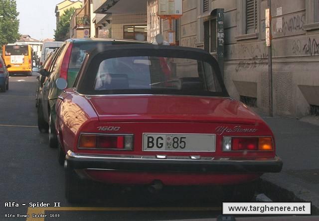 spideralfa87bio.jpg