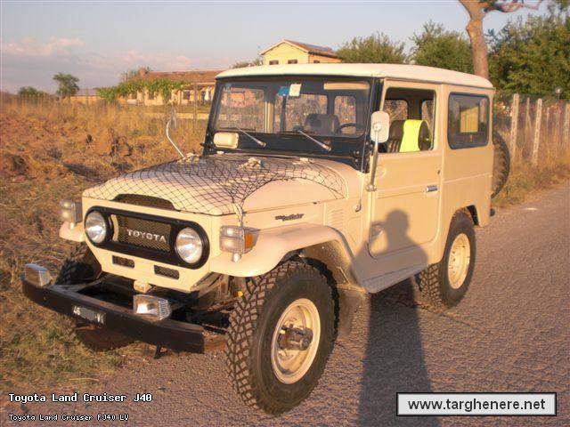 toyotafj40lvmimi80.jpg