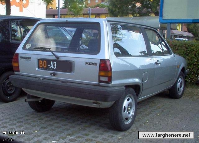 polofil831.jpg