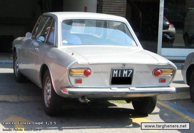 fulviaubambese71.jpg