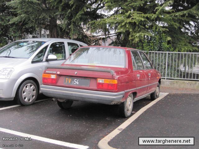 r9gtciorio.jpg