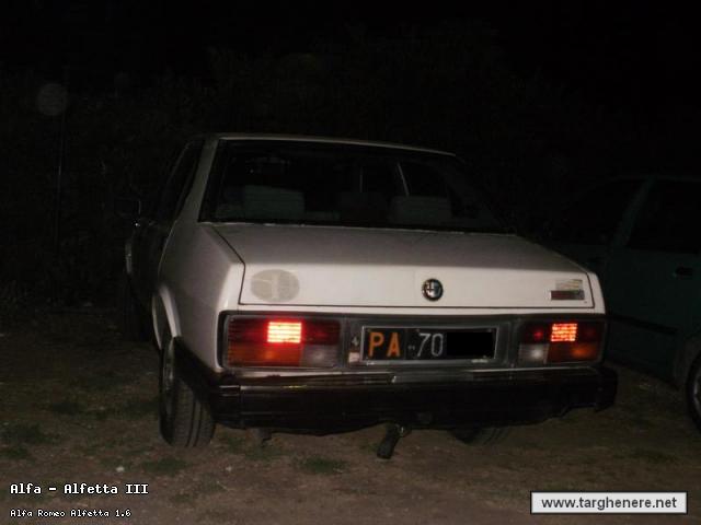 alfetta16victor.jpg