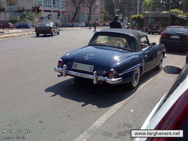 mb190sltar94bue.jpg