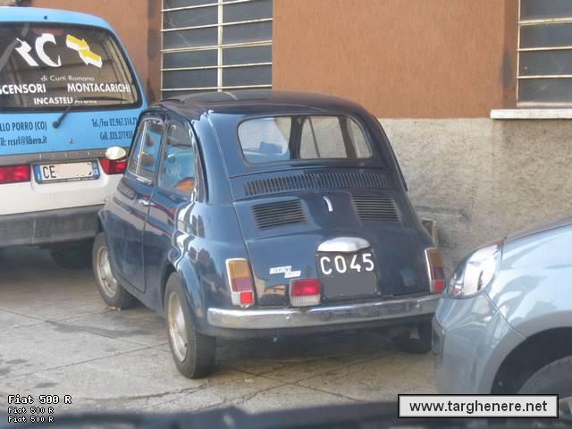 500rrovello.jpg