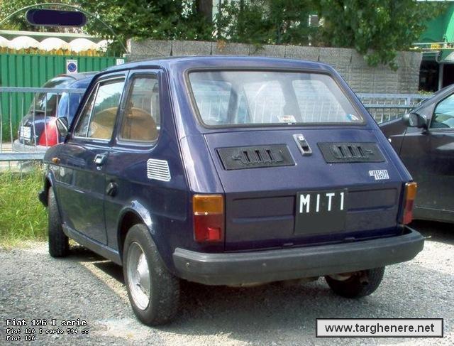 126fil731.jpg