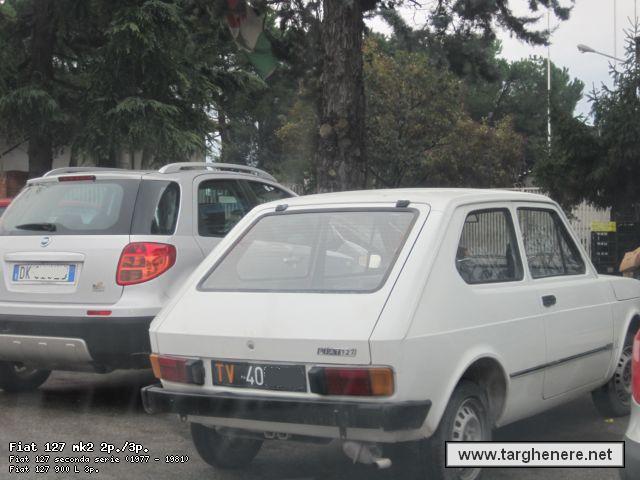 127l3piorio.jpg