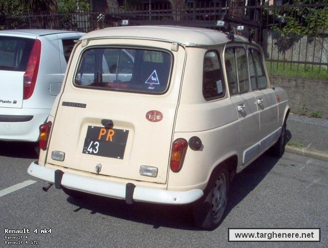 r4gtlfil84.jpg