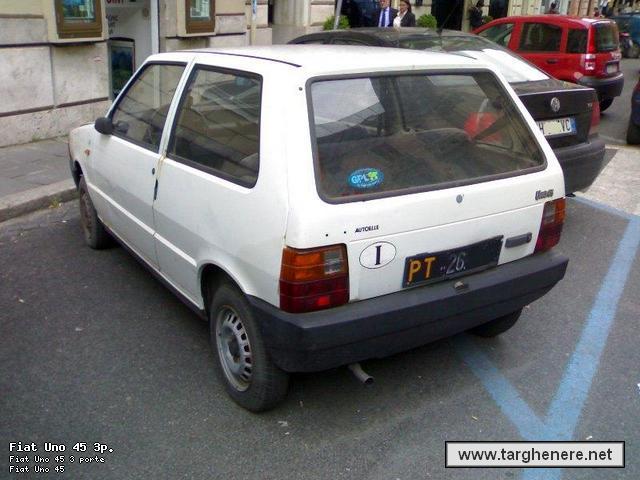 uno45bue843.jpg