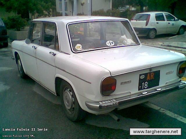 fulviatar76fra80s.jpg