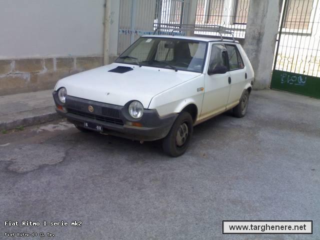 ritmo60cl81pafer.jpg