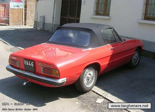 duetto1300bio75.jpg