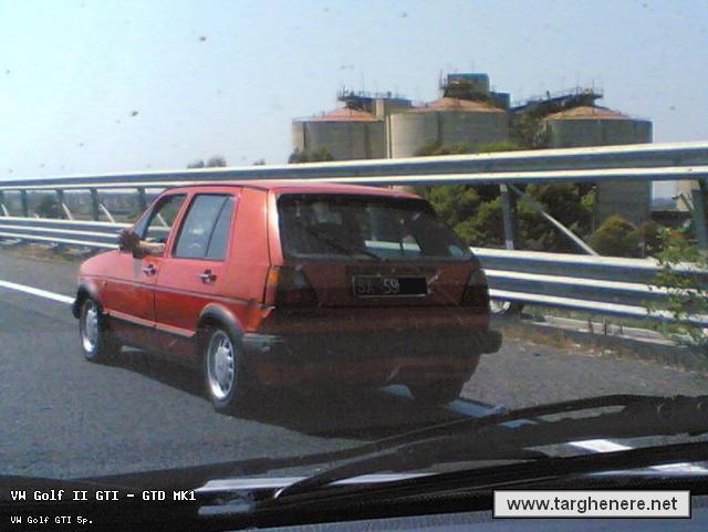 1985vwgolf18makingt2.jpg