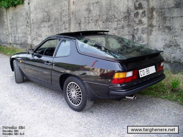 924rusco.jpg