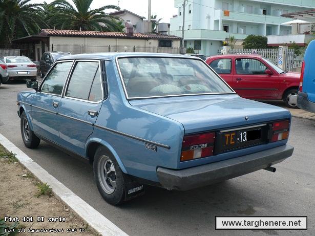 131dedo200079.jpg